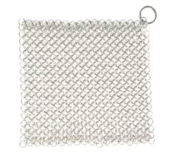 GSI Outdoors Basecamp Chef's Tool Set 12 GSI Outdoors Basecamp Chef's Tool Set -Camp Kitchen Sales Store 52f27626 d441 4162 97e8 bc1d7c43d8e0