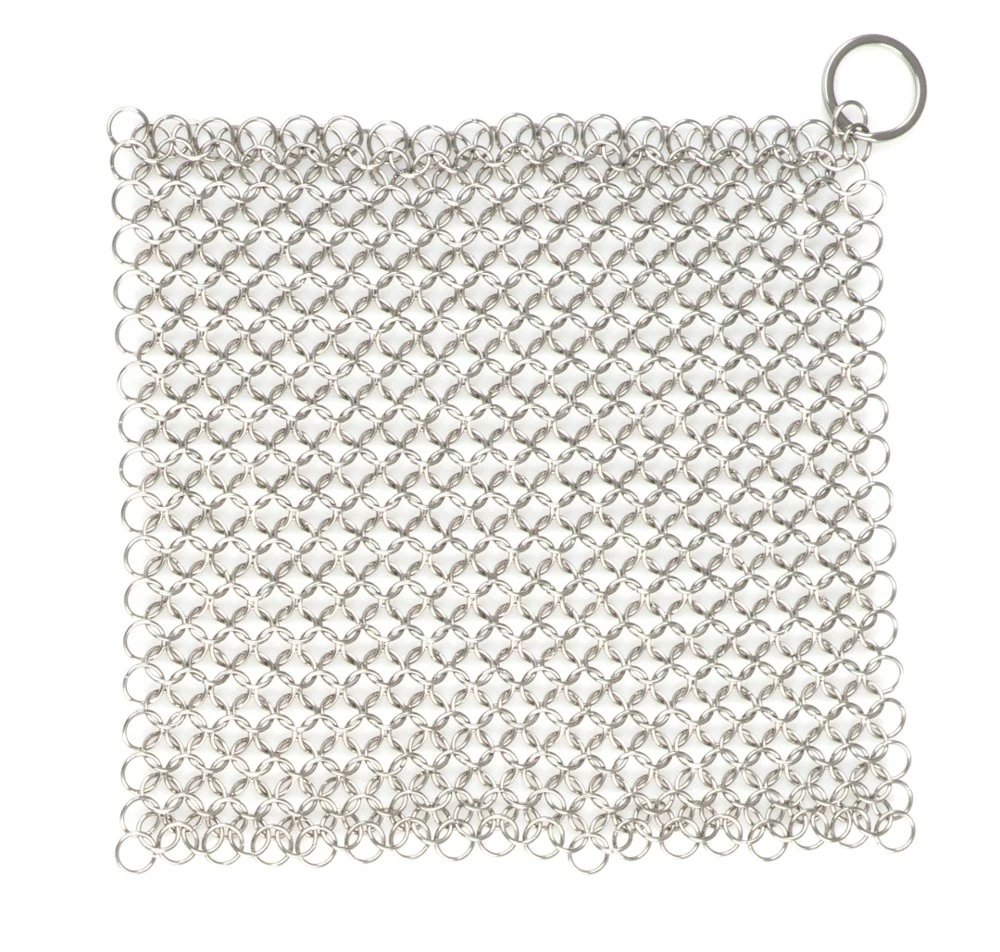 GSI Outdoors Basecamp Chef's Tool Set 7 GSI Outdoors Basecamp Chef's Tool Set - Image 5