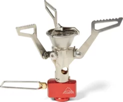 MSR PocketRocket 2 Stove 13 MSR PocketRocket 2 Stove -Camp Kitchen Sales Store 5306f018 28aa 40a1 8e44 0b1bd8003202