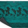 ENO FieldDay Blanket - Mountains To Sea 1 ENO FieldDay Blanket - Mountains To Sea -Camp Kitchen Sales Store 531bed1e d4af 46d4 b05f e120fe00fcae