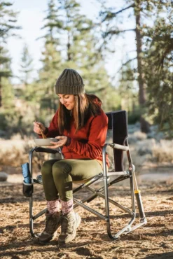 To-Go Ware Premium Bamboo Utensil Set 17 To-Go Ware Premium Bamboo Utensil Set -Camp Kitchen Sales Store 537e96ae d39d 4d2d 879e fe6c8a62db08