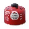 MSR IsoPro Fuel Canister - 8 oz. / 227g 2 MSR IsoPro Fuel Canister - 8 oz. / 227g -Camp Kitchen Sales Store 53837920 e8cc 4988 8114 c4d7438b0d38