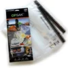 LOKSAK OPSAK Odor-Proof Barrier Bags - 12" x 20" - Package of 2 1 LOKSAK OPSAK Odor-Proof Barrier Bags - 12" x 20" - Package of 2 -Camp Kitchen Sales Store 5387b8cb 7aca 40ca 9a78 2b3aeda6d338