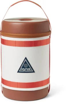 Ignik Gas Growler Deluxe -Camp Kitchen Sales Store 5396f937 da6c 42c3 9213 5b6b0c7017ed