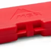 MSR DragonFly Expedition Service Kit 2 MSR DragonFly Expedition Service Kit -Camp Kitchen Sales Store 53e4d152 c769 43b6 91c9 5c538ef132db