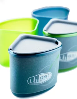 GSI Outdoors Pinnacle Backpacker Cookset -Camp Kitchen Sales Store 548b6ffb 150f 4dcf 9183 3768463eaff8