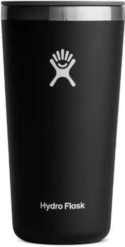 Hydro Flask All Around Tumbler - 20 fl. oz. 19 Hydro Flask All Around Tumbler - 20 fl. oz. -Camp Kitchen Sales Store 548c11d6 69bf 4aee 930c 2cf1b0efbf1a