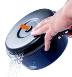 GSI Outdoors Bugaboo Camper Cookset 14 GSI Outdoors Bugaboo Camper Cookset -Camp Kitchen Sales Store 54da9620 5cef 4d5b ba3a a4b3b2c31285