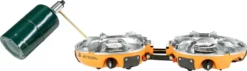 Jetboil Genesis 2-Burner Stove -Camp Kitchen Sales Store 54e6de73 b4e6 4c99 a640 4a060eea4e9a