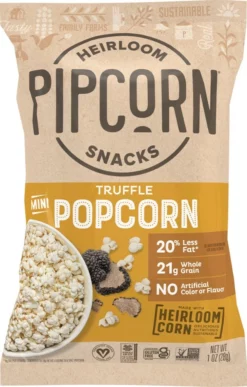 Pipcorn Popcorn -Camp Kitchen Sales Store 553bb7db adce 4f93 9025 c7b284e3f1c7