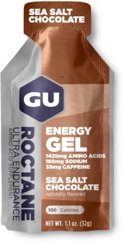 GU Roctane Sports Gel -Camp Kitchen Sales Store 55a6ee86 7fde 4ff9 9493 1d50c46c0c05