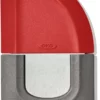 OXO Camp Dish Squeegee Scraper -Camp Kitchen Sales Store 56782581 4040 40c3 8d38 26951cd8a210