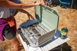 Coleman Cascade 328 3-Burner Camp Stove 22 Coleman Cascade 328 3-Burner Camp Stove -Camp Kitchen Sales Store 56831a71 bdd4 4cf6 9ea3 c2ffb49f4e30