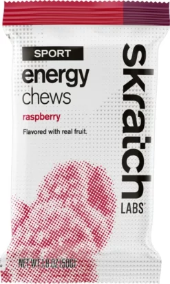 Skratch Labs Sport Energy Chews 9 Skratch Labs Sport Energy Chews -Camp Kitchen Sales Store 56c59512 ba44 43a2 aca6 7771edcfb9d9