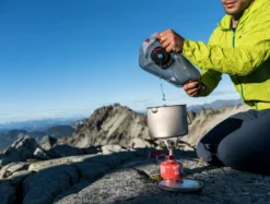 MSR PocketRocket 2 Stove 16 MSR PocketRocket 2 Stove -Camp Kitchen Sales Store 56e2aa5a b18f 462d a371 d498ec1c4715