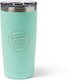 Bote MAGNETumbler - 20 fl. oz. - Seafoam -Camp Kitchen Sales Store 57239bcb a196 4135 92ae b33377604f35
