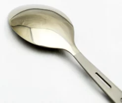 TOAKS Titanium Spoon -Camp Kitchen Sales Store 580b4722 446f 44d7 b033 d179ea941992