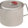 MSR Titan Kettle - None -Camp Kitchen Sales Store 5874c3e5 1308 4b34 91bd 8b2c7a2ffd51