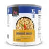 Mountain House Breakfast Skillet XL - 8 Servings - None 1 Mountain House Breakfast Skillet XL - 8 Servings - None -Camp Kitchen Sales Store 58c937b9 8800 4b5c 96ba 69cf152f2ce1