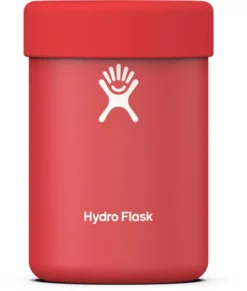 Hydro Flask Cooler Cup - 12 fl. oz. 14 Hydro Flask Cooler Cup - 12 fl. oz. -Camp Kitchen Sales Store 58f0a002 c44c 4785 889c 74007c194f88