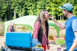 Eureka Ignite Plus 2-Burner Camp Stove 29 Eureka Ignite Plus 2-Burner Camp Stove -Camp Kitchen Sales Store 590c39b7 2d1e 4448 a029 997ab3b6e1dc