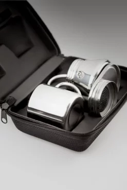 GSI Outdoors Mini Espresso Set 11 GSI Outdoors Mini Espresso Set -Camp Kitchen Sales Store 594d2ee6 731d 4dee a9b1 60010f0a09ce