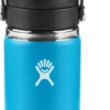 Hydro Flask Coffee with Flex Sip Lid - 12 fl. oz. -Camp Kitchen Sales Store 59587f5c 1a1d 45c4 8b83 96c068979708