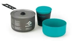 Sea to Summit Alpha Cookset 1.1