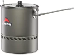 MSR Reactor Stove System - 1.7 Liter 11 MSR Reactor Stove System - 1.7 Liter -Camp Kitchen Sales Store 59c96d76 31bd 447d 9c67 c0737e2c0760