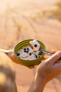 Sea to Summit XL-Bowl 14 Sea to Summit XL-Bowl -Camp Kitchen Sales Store 59d00b4e 2310 4dda b3e3 72c6de6dbf4b