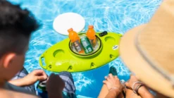 CreekKooler Pup 15 Quart Cooler 21 CreekKooler Pup 15 Quart Cooler -Camp Kitchen Sales Store 59f53c3e af64 473d b6bd 6881aa1be1c1