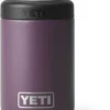YETI Rambler Colster -Camp Kitchen Sales Store 5a11184b ffed 4e47 9656 464fe68f552f