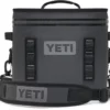 YETI Hopper Flip 12 Soft Cooler 1 YETI Hopper Flip 12 Soft Cooler -Camp Kitchen Sales Store 5adcd151 d664 4489 8d83 03e725f494e3