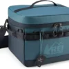 REI Co-op Cool Haul 12 Soft Cooler