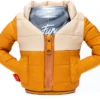 Puffin The Puffy Beverage Jacket 2 Puffin The Puffy Beverage Jacket -Camp Kitchen Sales Store 5b1d3b7e 21d7 46ed a85b 4fd710ab055d