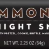 Hammond's Candies Milk Chocolate Bar 2 Hammond's Candies Milk Chocolate Bar -Camp Kitchen Sales Store 5b2c9c34 5d95 41ab a27c e3f8e7642d2d