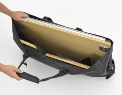 Snow Peak Jikaro Firering Table Carrying Case -Camp Kitchen Sales Store 5b90feb3 07a2 405b b91e bd68a40ab5fe