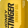 Honey Stinger Energy Gel Packet -Camp Kitchen Sales Store 5e43ccf2 66fc 476e a190 c332cbeee11d