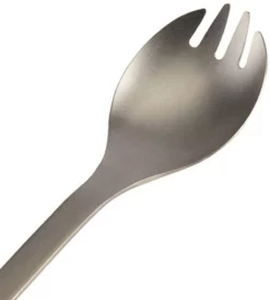 Snow Peak Titanium Spork 5 Snow Peak Titanium Spork -Camp Kitchen Sales Store 5ed22318 fca8 46b9 8fc5 4f86c33436b3