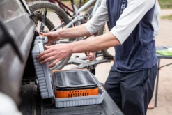 Eureka SPRK Camp Grill -Camp Kitchen Sales Store 5ed25c8f a434 4316 90d0 e475e5060d78