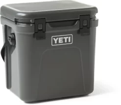 YETI Roadie 24 Cooler 20 YETI Roadie 24 Cooler -Camp Kitchen Sales Store 5f36f705 c9df 4127 a230 1d5d964bf5db