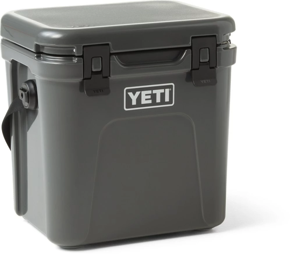 YETI Roadie 24 Cooler 7 YETI Roadie 24 Cooler - Image 5