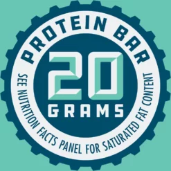 Clif Builder's Bar 15 Clif Builder's Bar -Camp Kitchen Sales Store 5f686eb4 5d92 49b0 9e4e cfec109addfa