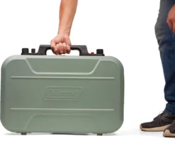 Coleman Cascade 328 3-Burner Camp Stove 19 Coleman Cascade 328 3-Burner Camp Stove -Camp Kitchen Sales Store 5f97dbe1 55b8 4a6f b630 b7c2104c1b03