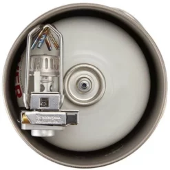 Snow Peak Trek 900 Titanium Cookset -Camp Kitchen Sales Store 5fb43726 8612 442e 90ce 0a8dd56db5ad