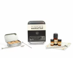 The Cocktail Box Co. Cocktail Box -Camp Kitchen Sales Store 5ff4a0d0 ec81 49df 8137 171d9158540b