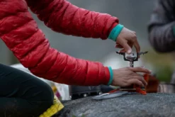 Jetboil Stash Cooking System -Camp Kitchen Sales Store 602a1c85 c6bb 48f3 bee9 a23f2b355fb4