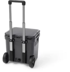 YETI Roadie 48 Wheeled Cooler -Camp Kitchen Sales Store 6046af72 6d9a 48c0 88b8 82d4de66373e
