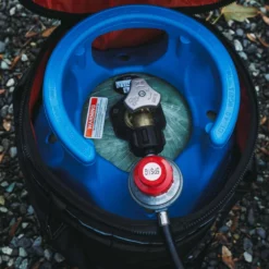 Ignik Gas Growler X-Comp 16 Ignik Gas Growler X-Comp -Camp Kitchen Sales Store 61162170 6d78 4efa 97cc e51fbd226f36