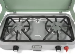 Coleman Cascade 3-in-1 Camp Stove -Camp Kitchen Sales Store 6145f821 a1a3 4998 9595 9d21fa6a3f67